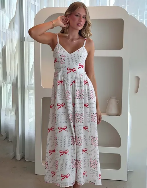 https://img.kakaclo.com/image%2FFSZW29350%2FFSZW29350_R_S_NUB%2Fae3c494de669624fa7278ac902dc9a2e.jpg