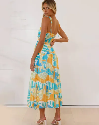 https://img.kakaclo.com/image%2FFSZW29351%2FFSZW29351_Y_S_NUB%2F42382591184b9a29102f5b76290172ca.jpg