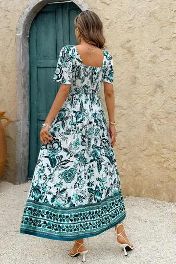 https://img.kakaclo.com/image%2FFSZW29356%2FFSZW29356_G_S_NUB%2F5d95e8ac83e17466a10cb85e9008e5e4.jpg