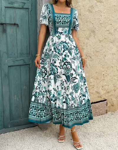 https://img.kakaclo.com/image%2FFSZW29356%2FFSZW29356_G_S_NUB%2F7269c8b88b900c6996371a4b40734e52.jpg