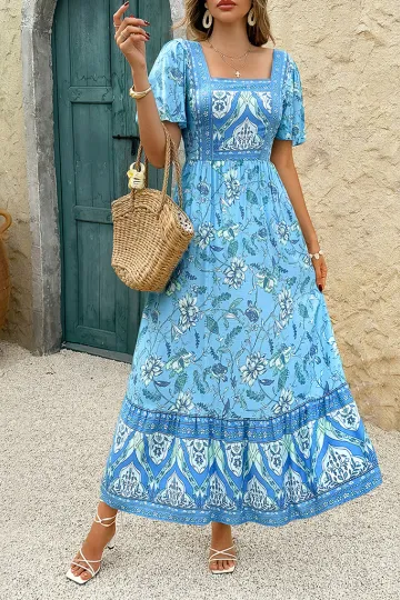 https://img.kakaclo.com/image%2FFSZW29359%2FFSZW29359_LBL_S_NUB%2F07f407e76bf149717c4734d94c6e7319.jpg
