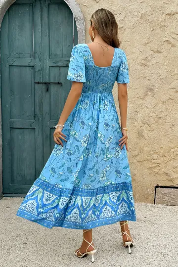https://img.kakaclo.com/image%2FFSZW29359%2FFSZW29359_LBL_S_NUB%2F7245cfbfb5879e047d4c457763e37ab9.jpg