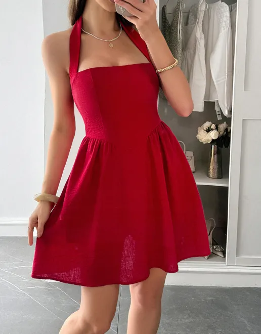 https://img.kakaclo.com/image%2FFSZW29361%2FFSZW29361_R_S_NUB%2F02588a5e8d2bb5ea5ee6a5c274faf6a6.jpg
