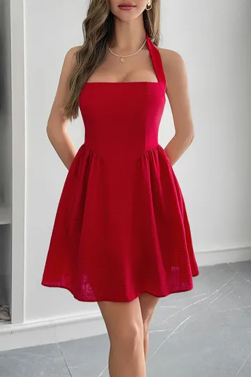 https://img.kakaclo.com/image%2FFSZW29361%2FFSZW29361_R_S_NUB%2Fa6246769a3c924ef9d5af291bf44e4a4.jpg