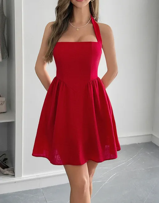 https://img.kakaclo.com/image%2FFSZW29361%2FFSZW29361_R_S_NUB%2Fa6246769a3c924ef9d5af291bf44e4a4.jpg