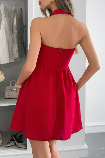 https://img.kakaclo.com/image%2FFSZW29361%2FFSZW29361_R_S_NUB%2Fbfde95ace4eedc047383ec81f9da45c0.jpg