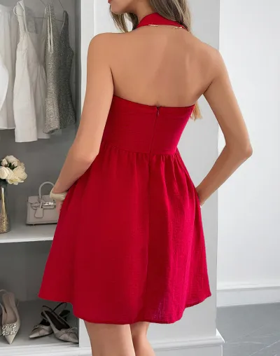 https://img.kakaclo.com/image%2FFSZW29361%2FFSZW29361_R_S_NUB%2Fbfde95ace4eedc047383ec81f9da45c0.jpg