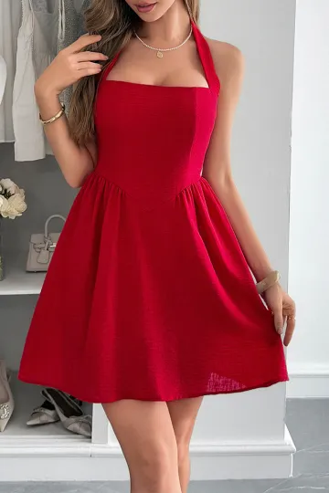 https://img.kakaclo.com/image%2FFSZW29361%2FFSZW29361_R_S_NUB%2Fef4926ae9cce925cc6573f37cc329100.jpg