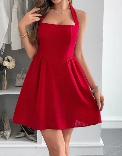 https://img.kakaclo.com/image%2FFSZW29361%2FFSZW29361_R_S_NUB%2Fef4926ae9cce925cc6573f37cc329100.jpg