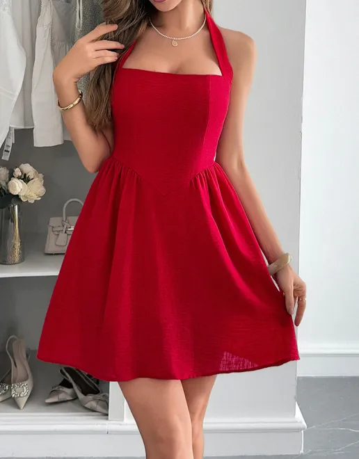https://img.kakaclo.com/image%2FFSZW29361%2FFSZW29361_R_S_NUB%2Fef4926ae9cce925cc6573f37cc329100.jpg