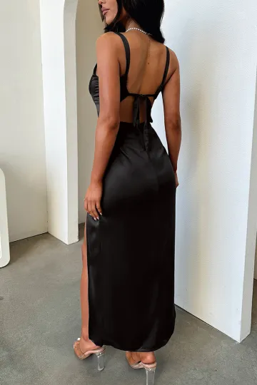 https://img.kakaclo.com/image%2FFSZW29363%2FFSZW29363_B_S_NUB%2Fa845b782721a9ca537eb21d7de576838.jpg