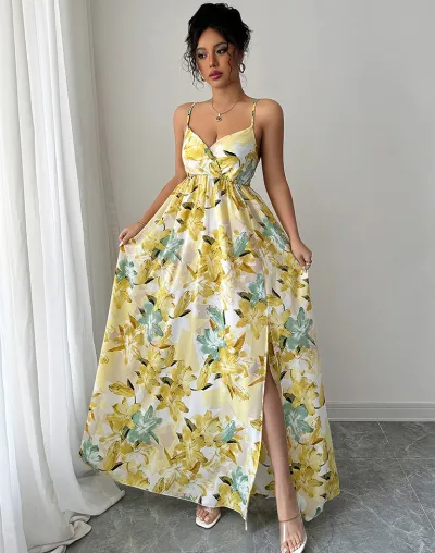 https://img.kakaclo.com/image%2FFSZW29367%2FFSZW29367_Y_S_NUB%2F8ac154082c91a1ff6c9171f225026956.jpg