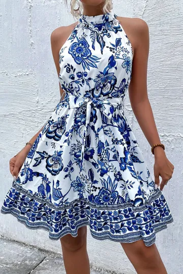 https://img.kakaclo.com/image%2FFSZW29369%2FFSZW29369_BL_S_NUB%2Fb92abfae0e7992db3589b7f75bf1695f.jpg