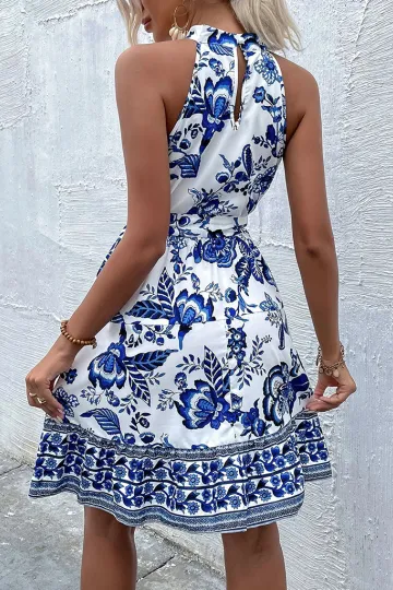 https://img.kakaclo.com/image%2FFSZW29369%2FFSZW29369_BL_S_NUB%2Fe1002dc3e4ac0c498c8380a4950e0d63.jpg