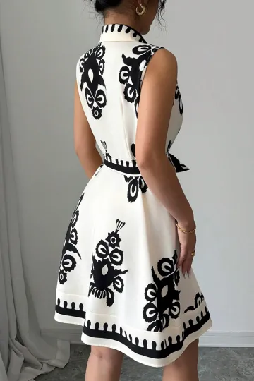 https://img.kakaclo.com/image%2FFSZW29370%2FFSZW29370_B_S_NUB%2Fb311d0dabc5968060fb538ebf8ad1877.jpg