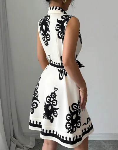 https://img.kakaclo.com/image%2FFSZW29370%2FFSZW29370_B_S_NUB%2Fb311d0dabc5968060fb538ebf8ad1877.jpg