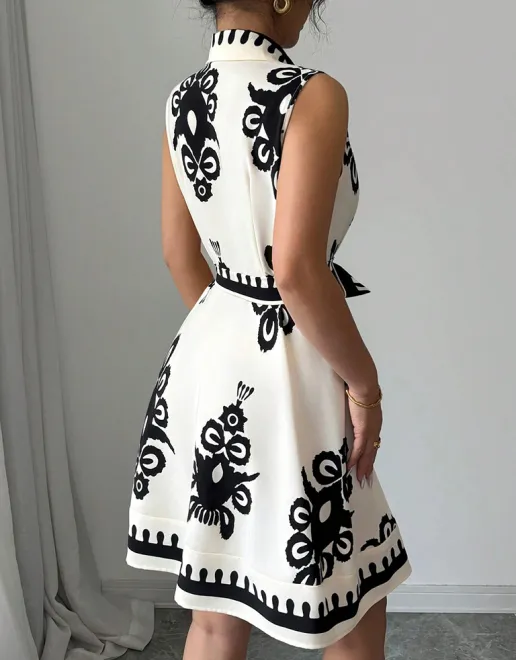 https://img.kakaclo.com/image%2FFSZW29370%2FFSZW29370_B_S_NUB%2Fb311d0dabc5968060fb538ebf8ad1877.jpg