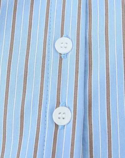 https://img.kakaclo.com/image%2FFSZW29372%2FFSZW29372_BL_S_NUB%2Fb6f6d45cfa676b7be8b84cc220572045.jpg