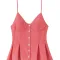 Watermelon Red