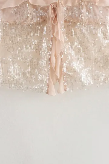 https://img.kakaclo.com/image%2FFSZW29373%2FFSZW29373_A_S_NUB%2F34081379549e4fc731bd1fa7e6e9884e.jpg
