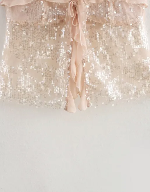 https://img.kakaclo.com/image%2FFSZW29373%2FFSZW29373_A_S_NUB%2F34081379549e4fc731bd1fa7e6e9884e.jpg