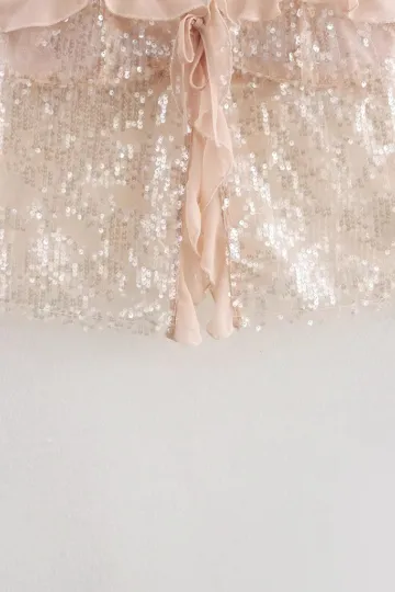 https://img.kakaclo.com/image%2FFSZW29373%2FFSZW29373_A_S_NUB%2Fab2d5138ea904998fab0eb40d651cf8a.jpg