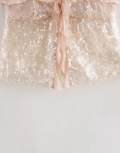 https://img.kakaclo.com/image%2FFSZW29373%2FFSZW29373_A_S_NUB%2Fab2d5138ea904998fab0eb40d651cf8a.jpg