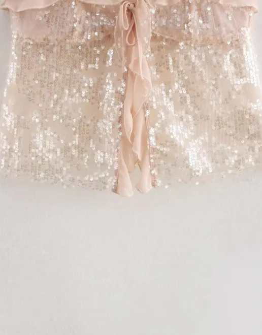 https://img.kakaclo.com/image%2FFSZW29373%2FFSZW29373_A_S_NUB%2Fab2d5138ea904998fab0eb40d651cf8a.jpg