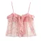 Lotus root Pink
