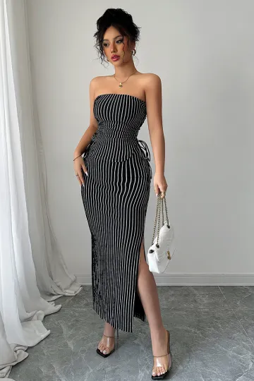 https://img.kakaclo.com/image%2FFSZW29406%2FFSZW29406_B_S_NUB%2F257775ce61a2b483fb82bbb58495b85a.jpg