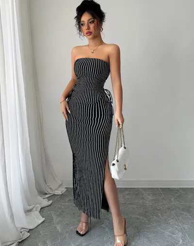 https://img.kakaclo.com/image%2FFSZW29406%2FFSZW29406_B_S_NUB%2F257775ce61a2b483fb82bbb58495b85a.jpg