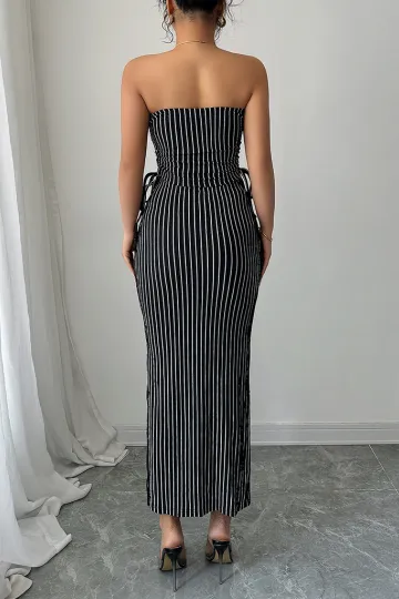 https://img.kakaclo.com/image%2FFSZW29406%2FFSZW29406_B_S_NUB%2F46693b880b0952f20cba55a77656b7e7.jpg