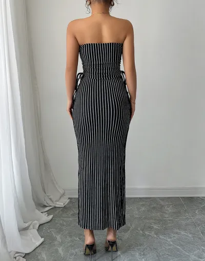 https://img.kakaclo.com/image%2FFSZW29406%2FFSZW29406_B_S_NUB%2F46693b880b0952f20cba55a77656b7e7.jpg