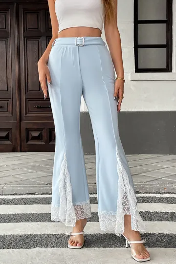 https://img.kakaclo.com/image%2FFSZW29410%2FFSZW29410_BL_S_NUB%2F251819a365035ce2444e104d61823016.jpg