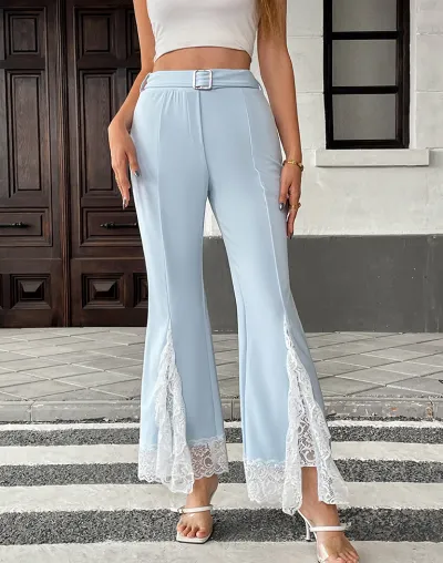 https://img.kakaclo.com/image%2FFSZW29410%2FFSZW29410_BL_S_NUB%2F251819a365035ce2444e104d61823016.jpg