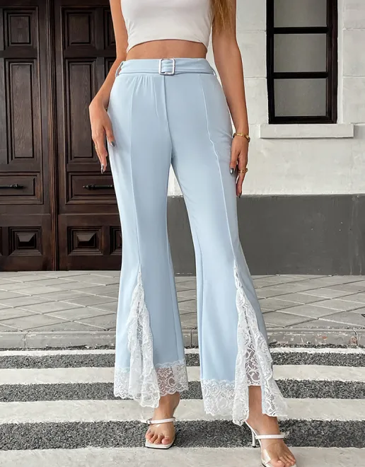 https://img.kakaclo.com/image%2FFSZW29410%2FFSZW29410_BL_S_NUB%2F251819a365035ce2444e104d61823016.jpg