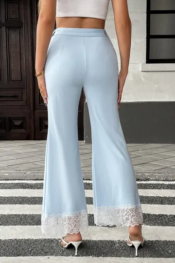 https://img.kakaclo.com/image%2FFSZW29410%2FFSZW29410_BL_S_NUB%2F9d20a641db4fd6ff5d89a2135aa8b36a.jpg