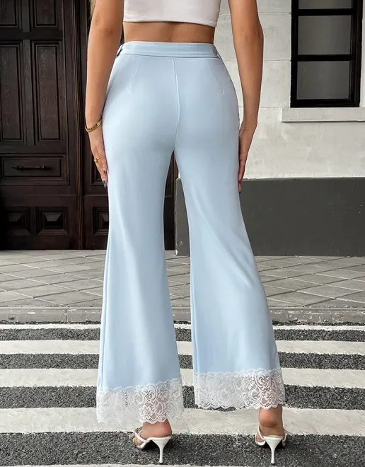 https://img.kakaclo.com/image%2FFSZW29410%2FFSZW29410_BL_S_NUB%2F9d20a641db4fd6ff5d89a2135aa8b36a.jpg