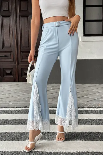 https://img.kakaclo.com/image%2FFSZW29410%2FFSZW29410_BL_S_NUB%2Fb187433425b2072940a2b3ab1f67021d.jpg