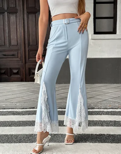 https://img.kakaclo.com/image%2FFSZW29410%2FFSZW29410_BL_S_NUB%2Fb187433425b2072940a2b3ab1f67021d.jpg