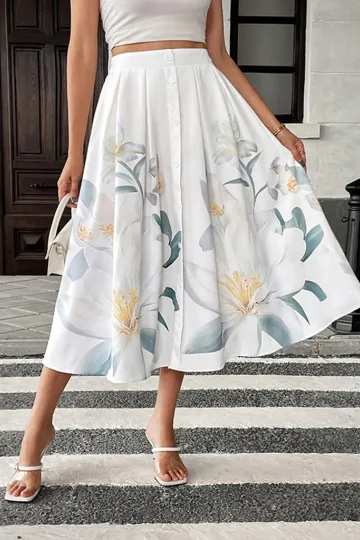 https://img.kakaclo.com/image%2FFSZW29413%2FFSZW29413_BE_S_NUB%2Ff9d60c71ac7ef9befe4a2751373a106a.jpg