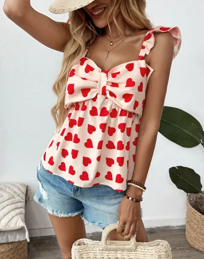 https://img.kakaclo.com/image%2FFSZW29417%2FFSZW29417_BE_S_NUB%2Fb946d8e09049b82a970a590e1698c68a.jpg