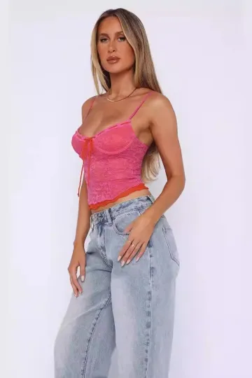 https://img.kakaclo.com/image%2FFSZW29492%2FFSZW29492_OR_S_NUB%2F47b62276536463dffc3c5684f965a851.jpg