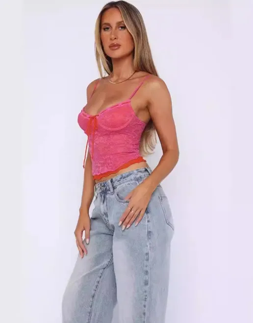 https://img.kakaclo.com/image%2FFSZW29492%2FFSZW29492_OR_S_NUB%2F47b62276536463dffc3c5684f965a851.jpg