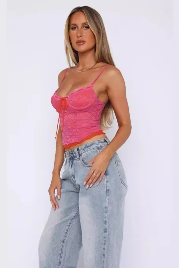 https://img.kakaclo.com/image%2FFSZW29492%2FFSZW29492_OR_S_NUB%2F7b3934ffbe0d55c5ab4bcb00dadbc10e.jpg
