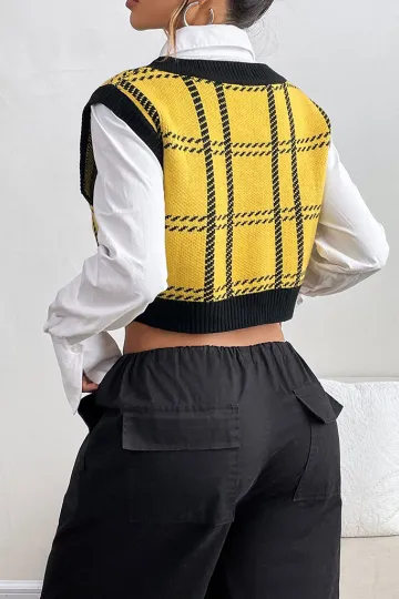 https://img.kakaclo.com/image%2FFSZW29554%2FFSZW29554_Y_S_NUB%2F6f6ac34a85dfa149533995f89a2067aa.jpg
