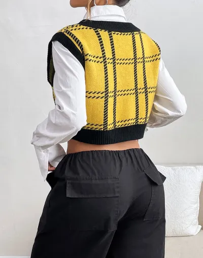 https://img.kakaclo.com/image%2FFSZW29554%2FFSZW29554_Y_S_NUB%2F6f6ac34a85dfa149533995f89a2067aa.jpg
