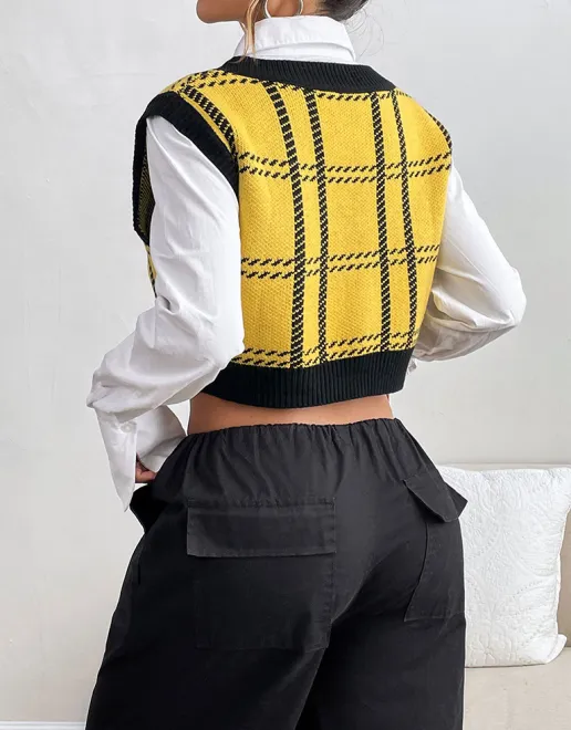 https://img.kakaclo.com/image%2FFSZW29554%2FFSZW29554_Y_S_NUB%2F6f6ac34a85dfa149533995f89a2067aa.jpg