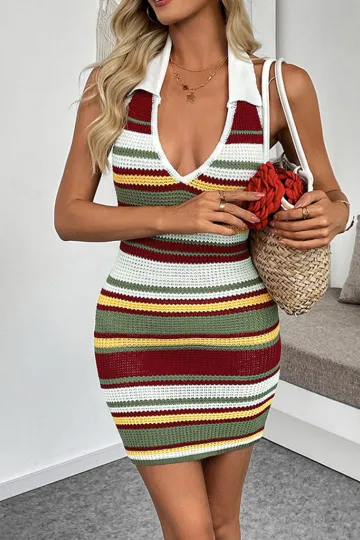 https://img.kakaclo.com/image%2FFSZW29557%2FFSZW29557_AG_S_NUB%2F50d88759f3f11de30db17302db87a8c8.jpg