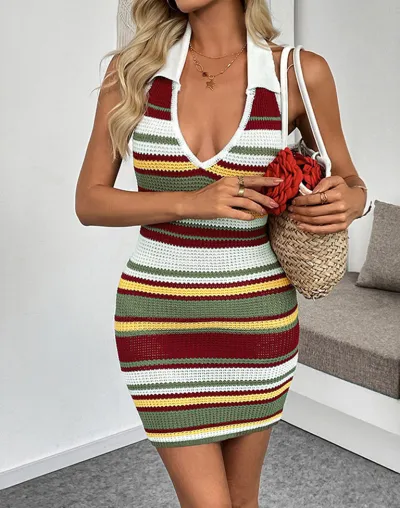 https://img.kakaclo.com/image%2FFSZW29557%2FFSZW29557_AG_S_NUB%2F50d88759f3f11de30db17302db87a8c8.jpg